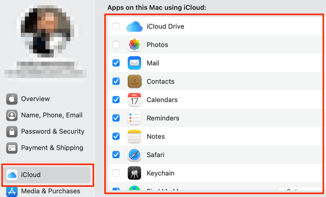 mac apps for controlling my own internet usage